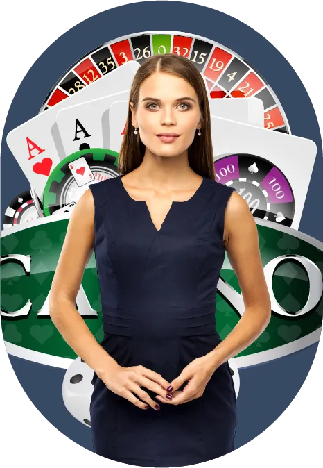 ติดต่อเรา