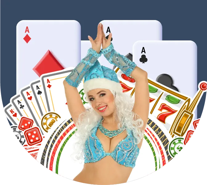 อัพเดทช่องทางการติดตาม