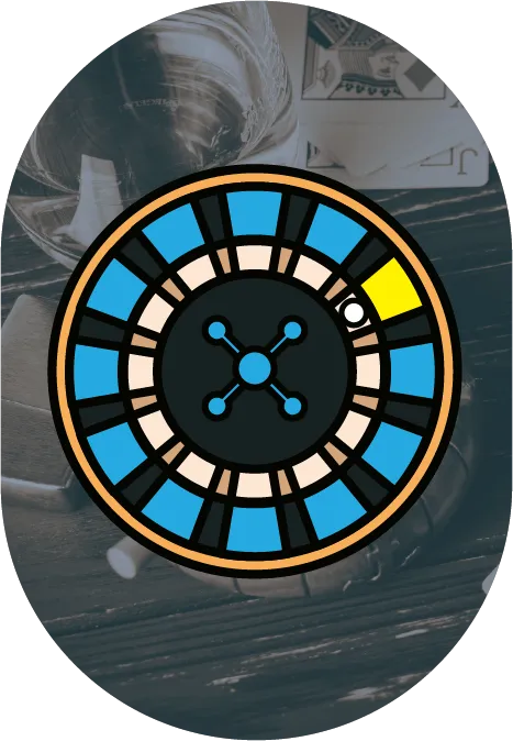 Live Roulette