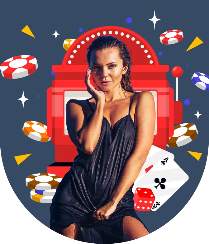 ขั้นตอนการสมัคร คาสิโนเพียง 3 ขั้นตอน