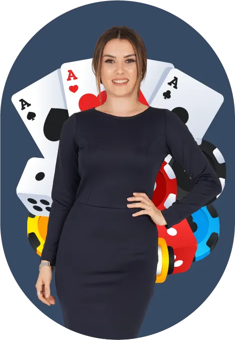 สตูดิโอถ่ายทอดสดคาสิโน 123bet