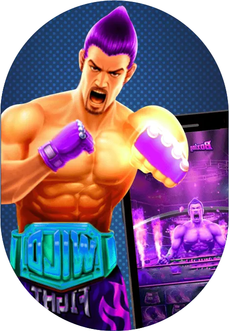 Dragon Treasure Slot