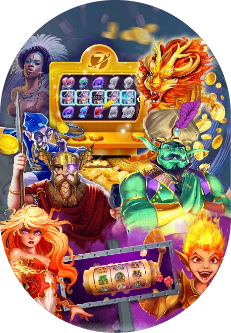 สมัครสล็อตไม่มีขั้นต่ำ