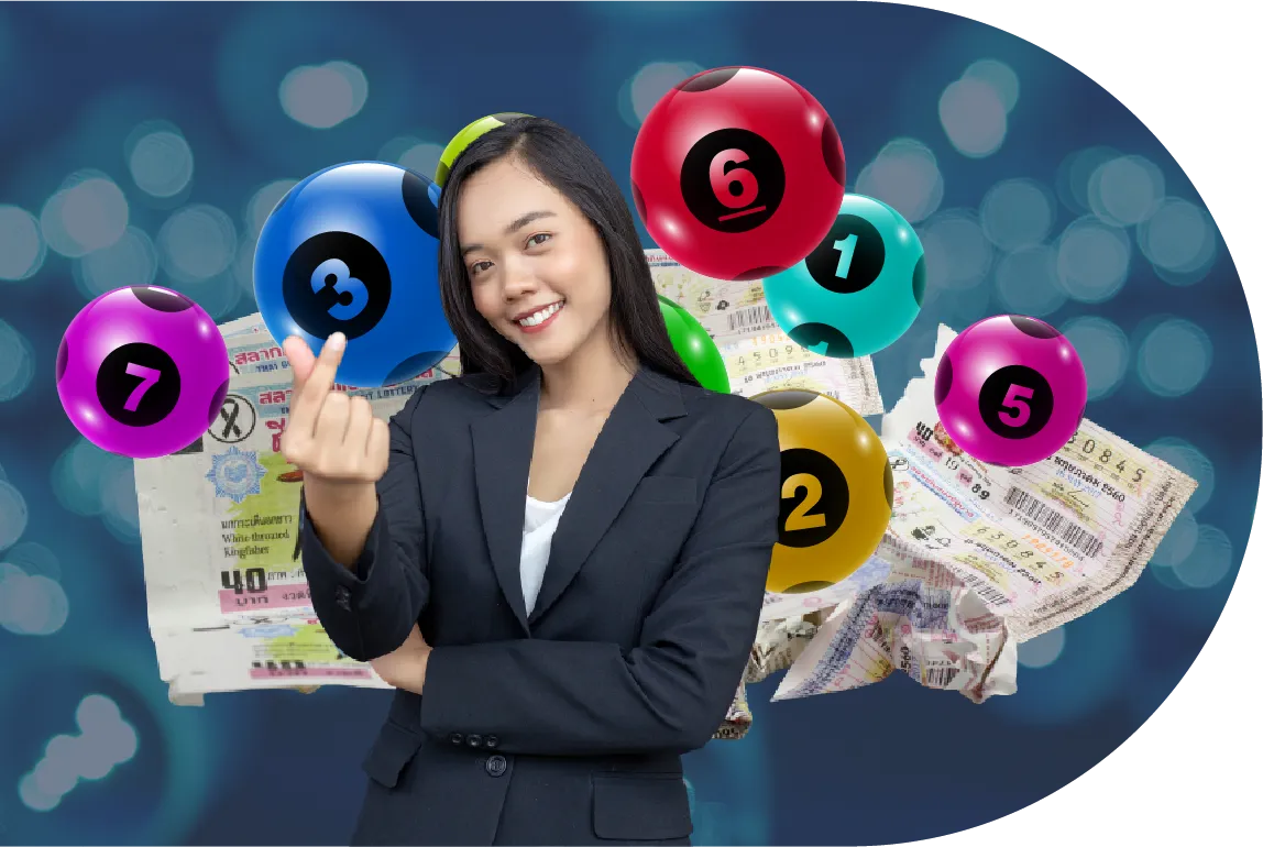 วิธีการนับแต้มเสือมังกร