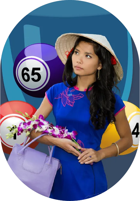 การออกรางวัลหวยยี่กี