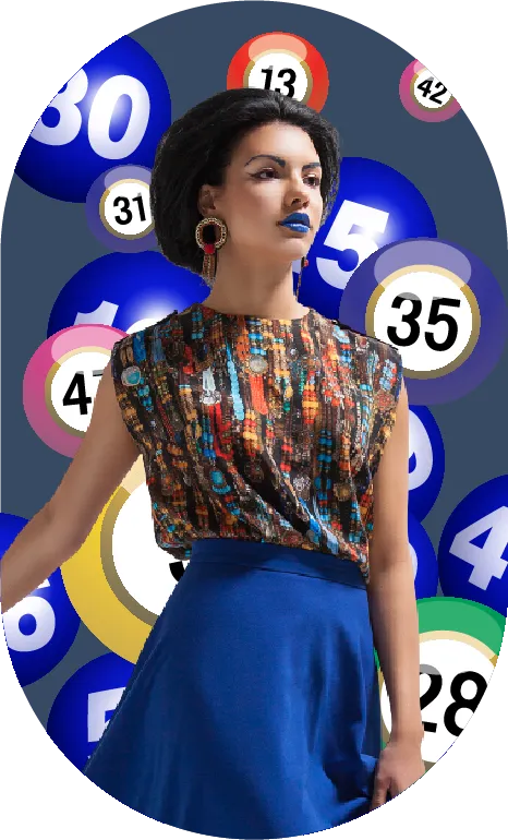 อัตราการจ่ายหวยปิงปอง