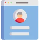 เข้าสู่ระบบบริการ