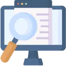 ค้นหารายการแข่งขัน