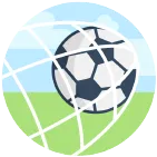 รอลุ้นผลการแข่งขัน