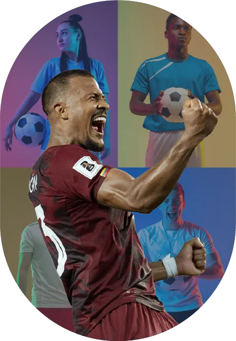 ฟุตบอล (Football)