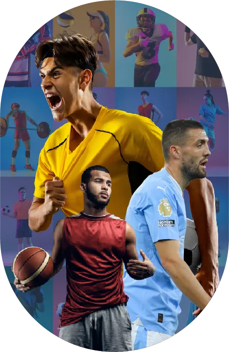 รายละเอียดบริการพนันกีฬา 123bet