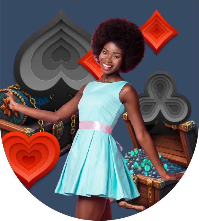 ลิ้งรับทรัพย์