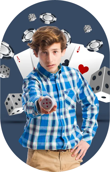 เงื่อนไขการร่วมโปรโมชั่นลิ้งรับทรัพย์